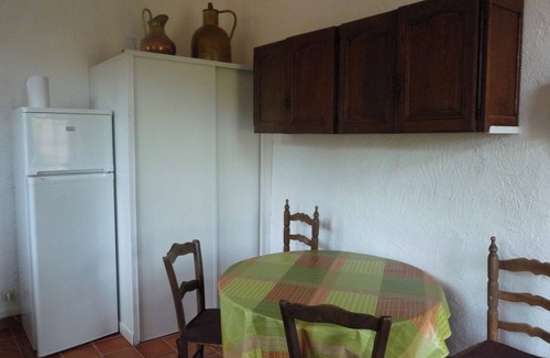 Le Bugue House | 18th century residence - Vézère Valley. Pets welcome!
