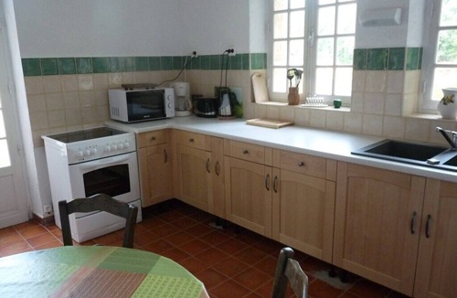 Le Bugue House | 18th century residence - Vézère Valley. Pets welcome!