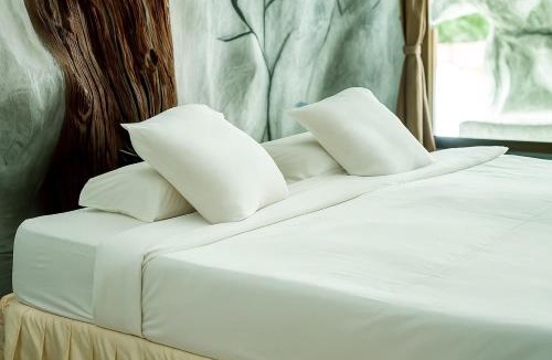 Sai Yok Resort | 19 Degrees Resort