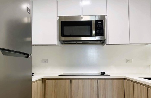 Bajura Condo | #19 First floor 3br, 2ba Apartment @ Jobos Beach