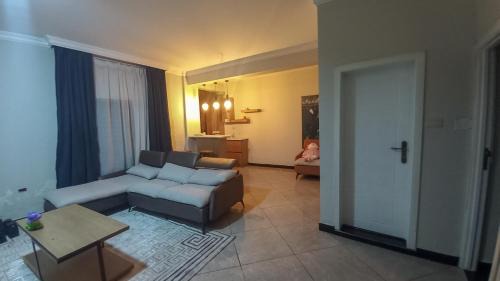 Yeka Apartment | 19&G Apt
