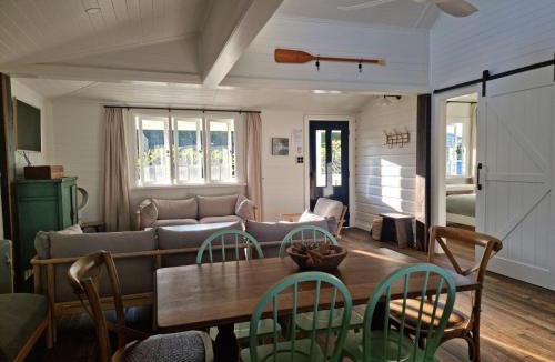 Nambucca Heads House | 19 Newry St