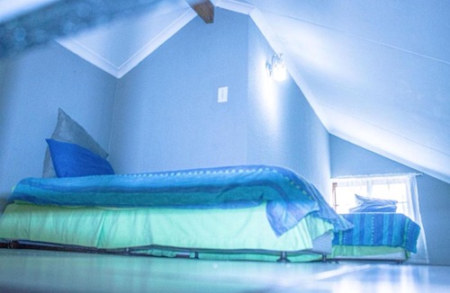 Bela-Bela House | 19 @ Pendleberry