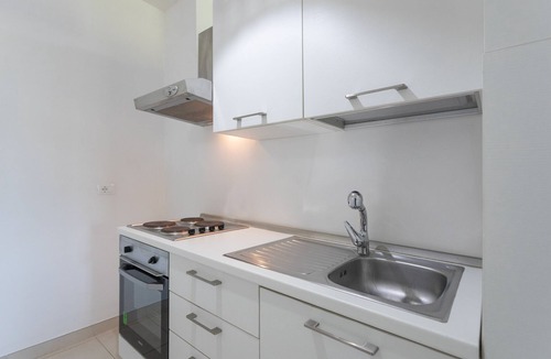 Santa Cesarea Terme Hotel | 19 Summer Suites