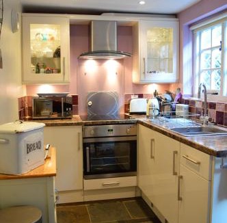 Ludwel House | 19 Upper Linney