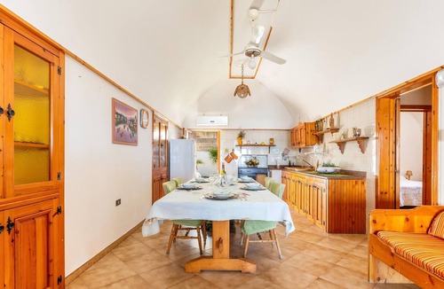 Posto Rosso Villa | 1907 Villa Alma.1907 Villa Alma1907 Villa Alma1907 Villa Alma1907 Villa Alma1907 Villa Alma1907 ...