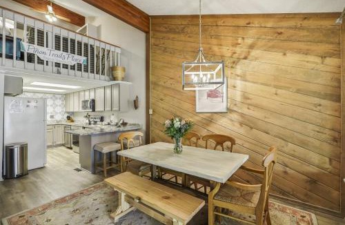 Pagosa Springs House | 199 Davis Cup #4064 (Piñon Trails Place)