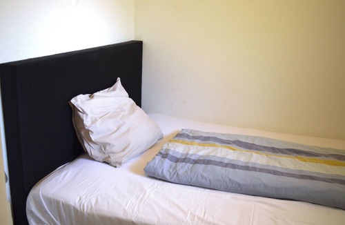La Calamine Apartment | 19N Appartement