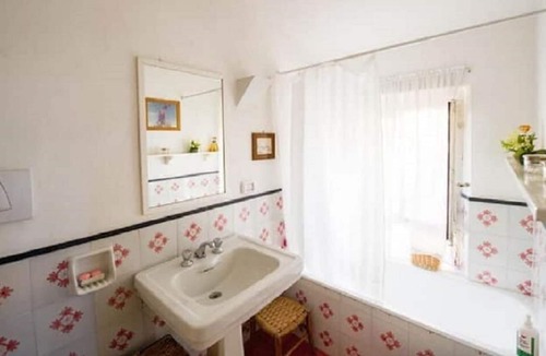 Bee Villa | 19th century villa with superb views of Lake Maggiore