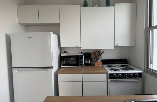 Vilomar Condo | 19th FLOOR BEACHFRONT (CORNER APT) @ SANDY HILLS
