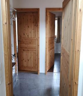 Geltendorf Apartment | 1Austragshaus Andermichlhof