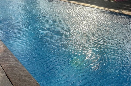 Al Swaifyeh Apartment | 1B apartment in excellent Prime Location Dubai Mall working distance