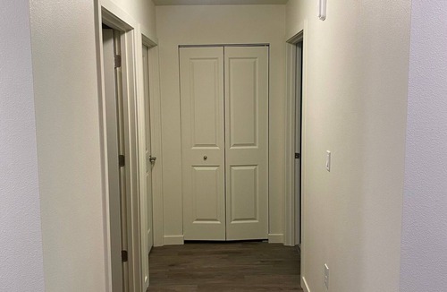 Pleasant Valley Apartment | 1bd 1 Bth Peaceful Vancouver, WA Apartment
