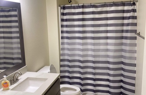 Pleasant Valley Apartment | 1bd 1 Bth Peaceful Vancouver, WA Apartment