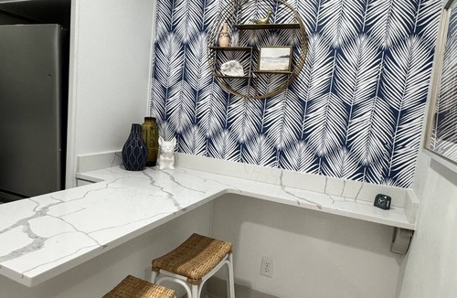 Midtown House | 1bd/1ba Masters Golf - Close to Course/Perfect for Couple