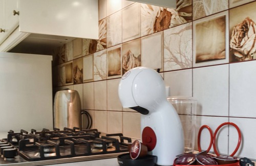 Vitan Apartment | 1BDR Apartment close to Unirii Square