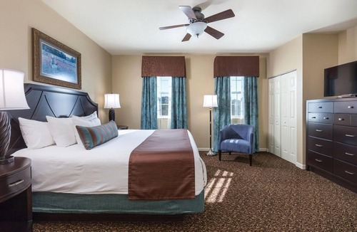 Williamsburg Resort | 1Bed/1Bath Beautiful Condo in Historic Williamsburg, VA!