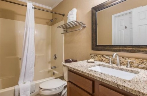 Flagstaff Resort | 1Bed/1Bath - Beautiful Flagstaff Location with Pools, Golf, and More!