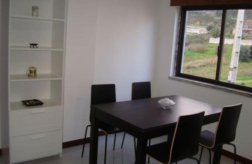 Alhandra Apartment | 1Bed Tagus River View