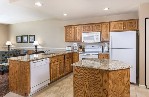 Williamsburg Condo | 1br Colonial Style in historic Williamsburg!