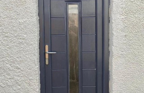 Guisborough Apartment | 1BR Flat By Cozy Quarters Property Management Short Term Rental Guisborough Near Roseberry Topping & Saltburn