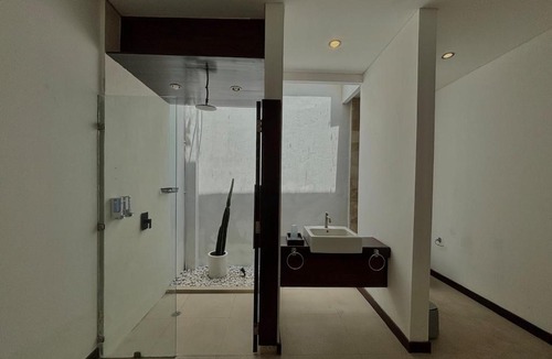 Umalas Villa | 1BR Peaceful Villa Hideaway in Umalas
