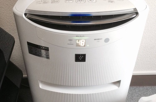 Nakagawa Ward Apartment | 1D.Near Nagoya station!Clean room