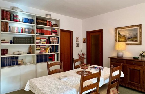 Arco Apartment | 1Dest - Garda Vintage
