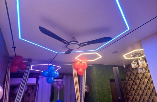 Preet Vihar Apartment | 1RK Studio Flat Near Nirman Vihar, Preet Vihar, Laxmi Nagar, East Delhi