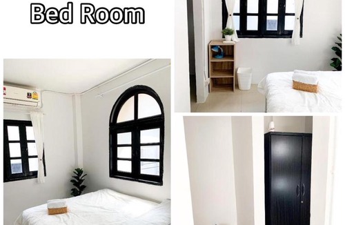Asoke Hostel | 1sabai