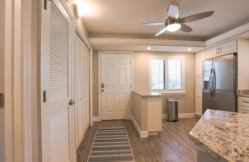 Sanibel Condo | 1st Floor Beach Access 2B-2B 5 Star Very Clean PRICES REDUCED REMAINDER OF 2026!
