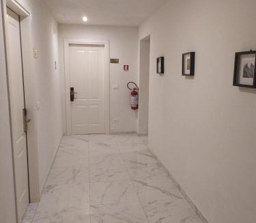 Santa Maria Novella House | 1suite firenze