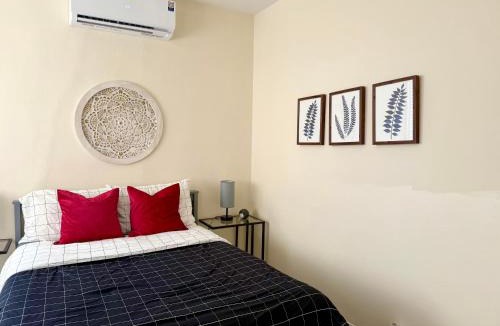 Getty Square House | 2-A Diamond in Yonkers