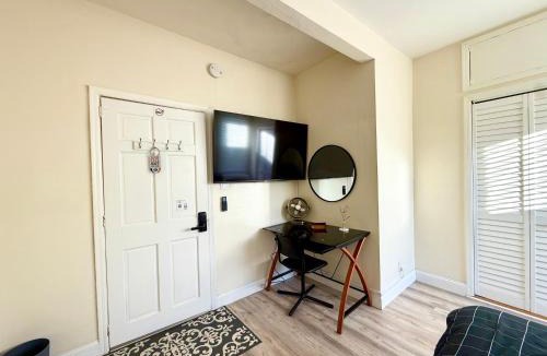Getty Square House | 2-A Diamond in Yonkers