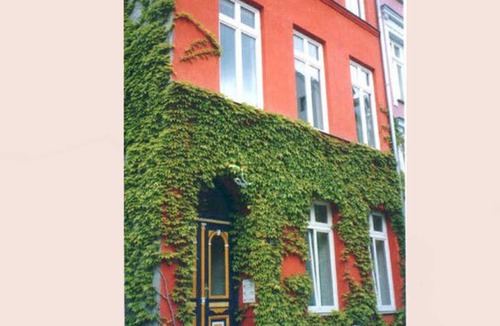 Stadtmitte Apartment | 2-Apartment Christina EC - Apartment Diran - Property 25876