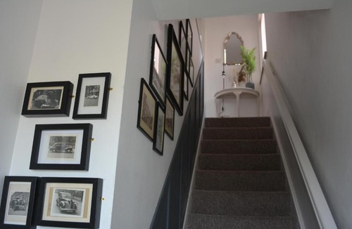 Lisburn House | 2 Barbour Court
