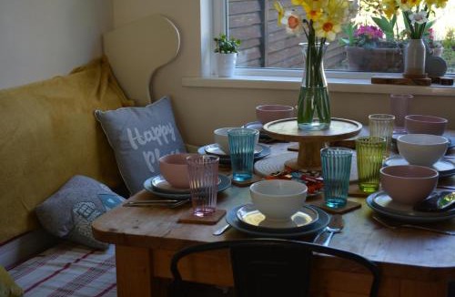 Lisburn House | 2 Barbour Court
