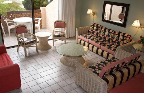 Avalon Condo | 2 bdr, 2.5 bath, Townhouse Style Condo, Pool