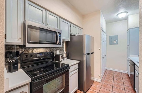 Gunbarrel Apartment | 2 BDR Near Boulder Country Club