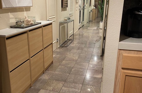 North Park Condo | 2 Bdrm 2 Bath Condo 2 Large Patios Neighboring Balboa Park
