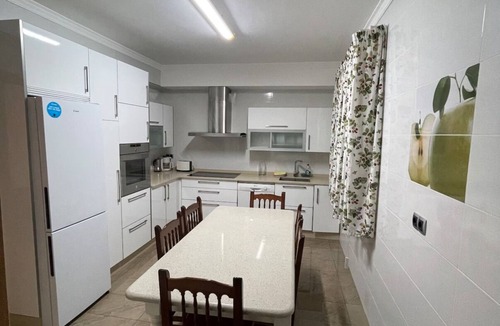 Mogor Condo | 2 BEACHES 5min WALKING distance