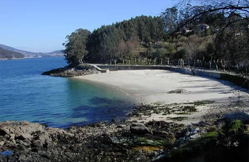 Mogor Condo | 2 BEACHES 5min WALKING distance
