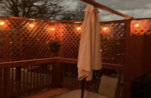 Brightwood Park Apartment | 2 Beautiful Petworth subway transportation walking distance