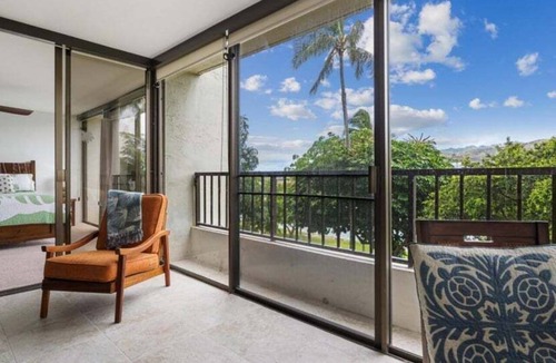 Hawaii Kai Condo | 2 bed 2 bath Hawaii Kai Getaway