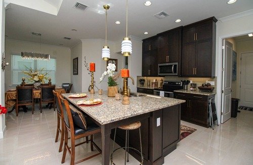 Naples Cottage | 2 BED-2 BATH LUXURY COTTAGE IN THE ISLES OF COLLIER PRESERVE NAPLES FLORIDA