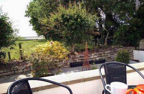 Torrington Cottage | 2 bed 2 bath property In North Devon, 9 Acres Pet Friendly, near to beach