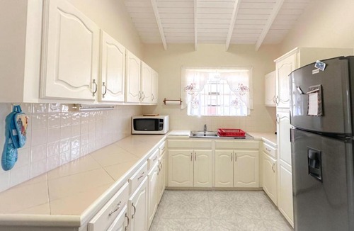 Prospect Apartment | 2 Bed Apartment, great location
