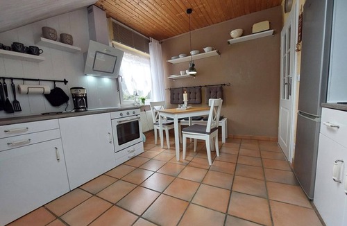 Seelbach-Schutter Apartment | 2-bed apartment Traumblick - Ferienwohnungen Naheliebe