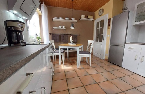 Seelbach-Schutter Apartment | 2-bed apartment Traumblick - Ferienwohnungen Naheliebe