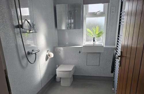 Cruden Bay House | 2 Bed Cottage-Sleeps 4-Harbour & Sea View